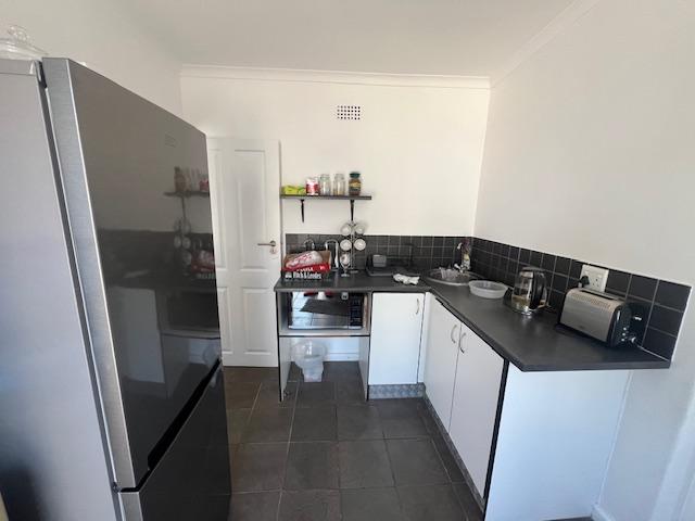 To Let commercial Property for Rent in Walmer Eastern Cape